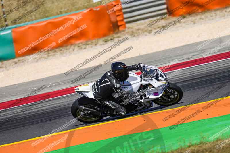May 2023;motorbikes;no limits;peter wileman photography;portimao;portugal;trackday digital images
